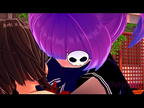 ❤️ Arachne 女孩怪物。 ️ 超級色情 在我們 ❌❤