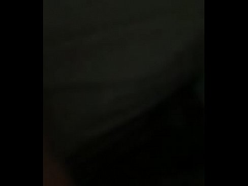 ❤️ 醫院護士熱婊子癌症 ️ 超級色情 在我們 ❌❤