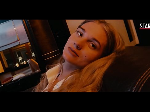 ❤️ 與 KRISTINA ASMUS 的性愛場景（全高清 1080） ️ 超級色情 在我們 ❌❤