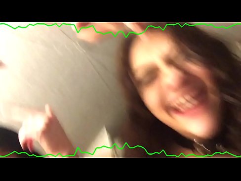 ❤️ 兩個性感的黑髮情感內褲保持混蛋古怪的婊子 ️ 超級色情 在我們 ❌❤