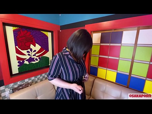 ❤️ 大山雀的日本美女用性玩具自慰並達到性高潮。她在接受采訪時談到了她的他媽的經歷。巨大的山雀和毛茸茸的貓大聲呻吟。大阪色情 ️ 超級色情 在我們 ❌❤
