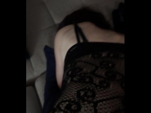 ❤️ Si ja perdasham babava Bugarka ka mene 在斯坦。 ️ 超級色情 在我們 ❌❤