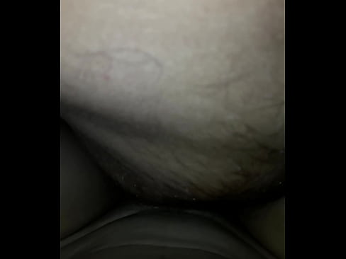 ❤️ 他媽的來自布良斯克的男人收藏家 Olya Naumova ️ 超級色情 在我們 ❌❤