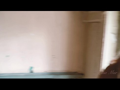 ❤️ 精液的味道讓你想起童年？ ️ 超級色情 在我們 ❌❤