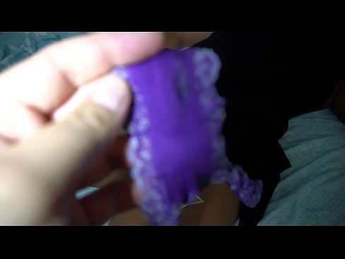 ❤️ 我姐姐喝醉了，我操她直到她醒來 ️ 超級色情 在我們 ❌❤